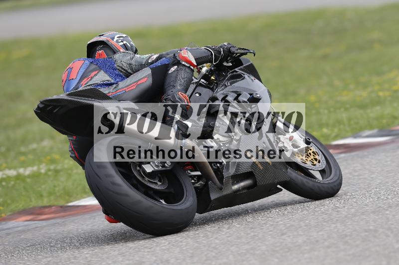 Archiv-2025/36 27.07.2025 PROMAX  ADR/Gruppe gruen/51